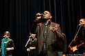 Evry Daily Photo - Telethon Evry 2010 - Concert Evry University Gospel - large - 5244026484